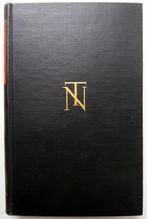 Top Naeff - Letje, Ophalen of Verzenden