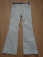 Para Mi jeans broek maat 42/44, Verzenden, Zo goed als nieuw, Blauw, W33 - W36 (confectie 42/44)