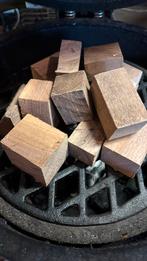 Walnoot roohout chunks 1kg 5 euro, Ophalen of Verzenden, Nieuw