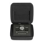 UDG Creator Universal Audio Apollo Twin MK2 hardcase black, ., Nieuw, ., .