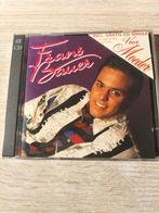 Frans Bauer - Frans Bauer 2 cd set, Ophalen of Verzenden