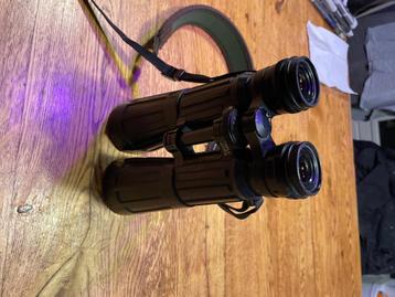 Zeiss dialyt 8x56 B beschikbaar voor biedingen