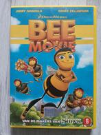 Bee Movie DVD - Nieuwstaat!, Europees, Tekenfilm, Alle leeftijden, Ophalen of Verzenden