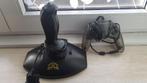 Joysticks, Computers en Software, Joysticks, Ophalen, Zo goed als nieuw