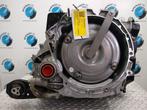 FORD ECOSPORT TRANSMISSIE / VERSNELLINGSBAK 2018, Gebruikt, -, -, Ophalen of Verzenden