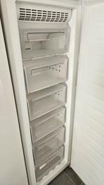 Exquisit vrieskast 6 lades inc Garantie, Vrieskast, Gebruikt, Minder dan 60 cm, Energieklasse A of zuiniger