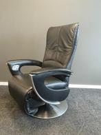 Sta op relax fauteuil Prominent Elaine Zo goed als nieuw !, Ophalen of Verzenden, Zo goed als nieuw, 50 tot 75 cm