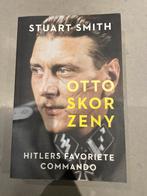 Otto Skorzeny - Stuart Smith (Perfecte Staat), Ophalen of Verzenden, Zo goed als nieuw, Politiek