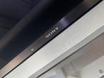 Sony Bravia TV 43 inch, Ophalen, 50 Hz, 4k (UHD), Gebruikt