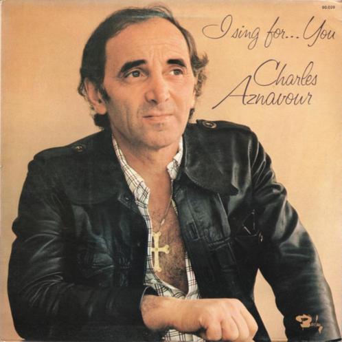 Mooie LP's (99) uitzoeken 5 euro per LP, Cd's en Dvd's, Vinyl | Pop, Gebruikt, 1960 tot 1980, Ophalen of Verzenden