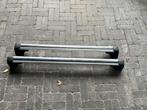 Opel Astra J Sportstourer Dakdragers Origineel, Auto diversen, Dakdragers, Ophalen, Gebruikt