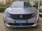 Peugeot 3008 1.6 HYbrid 180 Allure Pack Business | 19 inch |, Stof, Euro 6, Hybride Elektrisch/Benzine, 13 kWh