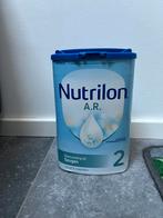 Nutrilon AR 2., Ophalen, Nieuw, Overige typen