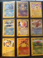 Pokemon Expedition Base, Hobby en Vrije tijd, Verzamelkaartspellen | Pokémon, Ophalen, Zo goed als nieuw, Meerdere kaarten, Foil