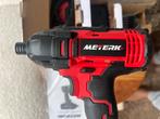 20V Cordless Drill Set | Nieuwe, Doe-het-zelf en Verbouw, Gereedschap | Boormachines, Ophalen of Verzenden, Nieuw, 600 watt of meer