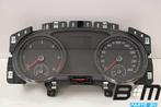 Tellerunit Volkswagen Touran 5T, Gebruikt