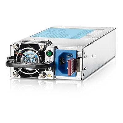 HP Common Slot Platinum Plus 460W Power Supply HSTNS-PR28, Computers en Software, Interne voedingen