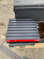 Vibe Powerbox 5000.1P Versterker & Subwoofer, Auto diversen, Ophalen of Verzenden, Gebruikt