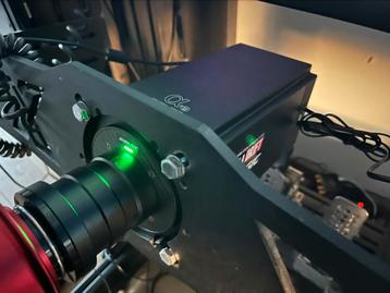 simagic alpha ultimate 23nm en gt neo beschikbaar voor biedingen