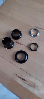 Balhoofdlagerset Sparta M8B, nieuw, Fietsen en Brommers, Verzenden, Nieuw, Overige merken