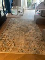 NIEUW IKEA ONSEVIG tapijt, Ophalen, Zo goed als nieuw, Rechthoekig, 200 cm of meer