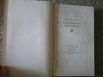 François Rabelais / Gargantua en Pantagruel (1971; NL tekst), Ophalen of Verzenden, Gelezen, Europa overig