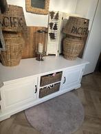 Kastje, Ophalen, Gebruikt, 50 tot 100 cm, Met lade(s)