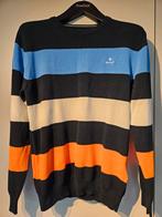 GANT zomer trui nieuw €140 nu vast €50  L/ 52, Maat 52/54 (L), GANT, Nieuw, Verzenden