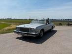 Buick Riviera 1977 | BELASTINGVRIJ, Automaat, 8 cilinders, 186 pk, 6 stoelen