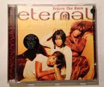 Eternal - Before The Rain (CD), Ophalen of Verzenden, 1980 tot 2000