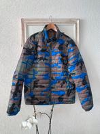 Airforce jas maat L, Kleding | Heren, Jassen | Winter, Maat 52/54 (L), Overige kleuren, Verzenden, Zo goed als nieuw
