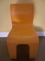 RICHARD HUTTEN. —  BRONTO —. GISPEN., Ophalen of Verzenden, Zo goed als nieuw, Stoel(en)