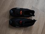 Waterschoenen waimea maat 37, Ophalen, Nieuw, Sportschoenen, Zwart
