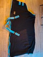 Zweetdeken maat 175 Epplejeck, Dieren en Toebehoren, Ophalen, Gebruikt