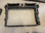 Seat Tarraco Voorfront 5FJ805588S, Gebruikt, -, -, Ophalen of Verzenden