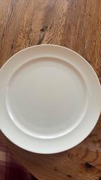 Gezocht; Villeroy &Boch, Ophalen of Verzenden, Zo goed als nieuw, Bord(en), Overige stijlen