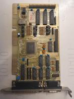 Vintage ISA, 8086, 286, 386, multi I/O ., Ophalen