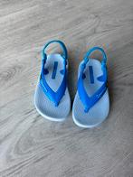 Havainas -19 size -never worn, Ophalen of Verzenden, Zo goed als nieuw, Schoentjes
