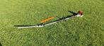 Stihl HL95k stokheggenschaar, Ophalen, Gebruikt, Benzine