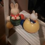 Nijntje, Ophalen of Verzenden, Overige typen