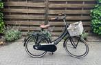 Cortina U4 Transport 26 inch (M), Versnellingen, Zo goed als nieuw, Cortina, Ophalen