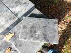 30x20x6, Tuin en Terras, Tegels en Klinkers, Ophalen of Verzenden, Nieuw, Beton, Klinkers