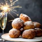 Oliebollen vers, Diversen, Ophalen of Verzenden