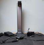 Iriscan Desk Pro 7 boekscanner, Ophalen of Verzenden, Zo goed als nieuw, IRIScan, Windows