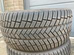 Vredestein Wintrac PRO+ 235/40 R18 winterbanden, Auto-onderdelen, Banden en Velgen, Ophalen, 18 inch, Gebruikt, Banden en Velgen