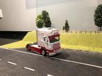 Scania R trekker van VTB, Ophalen of Verzenden, Zo goed als nieuw, Bus of Vrachtwagen, Wsi