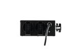 EUROLITE EDX-4RT DMX RDM Truss Dimmer Pack, Muziek en Instrumenten, ., Nieuw, Ophalen of Verzenden, .