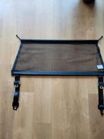 Bagagenet., Ophalen of Verzenden, Nieuw