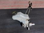 Hoofdremcilinder - 204Y21766 Bosch - Opel Corsa D, Ophalen of Verzenden, Gebruikt, Opel