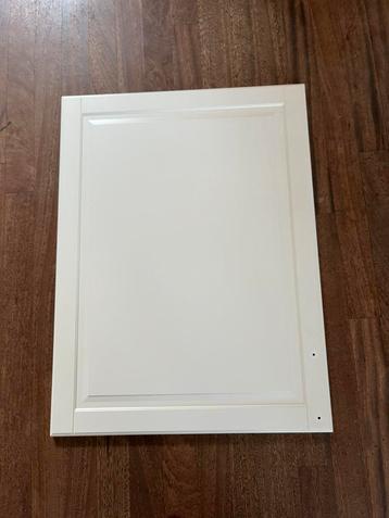 IKEA bodbyn keukendeurtjes